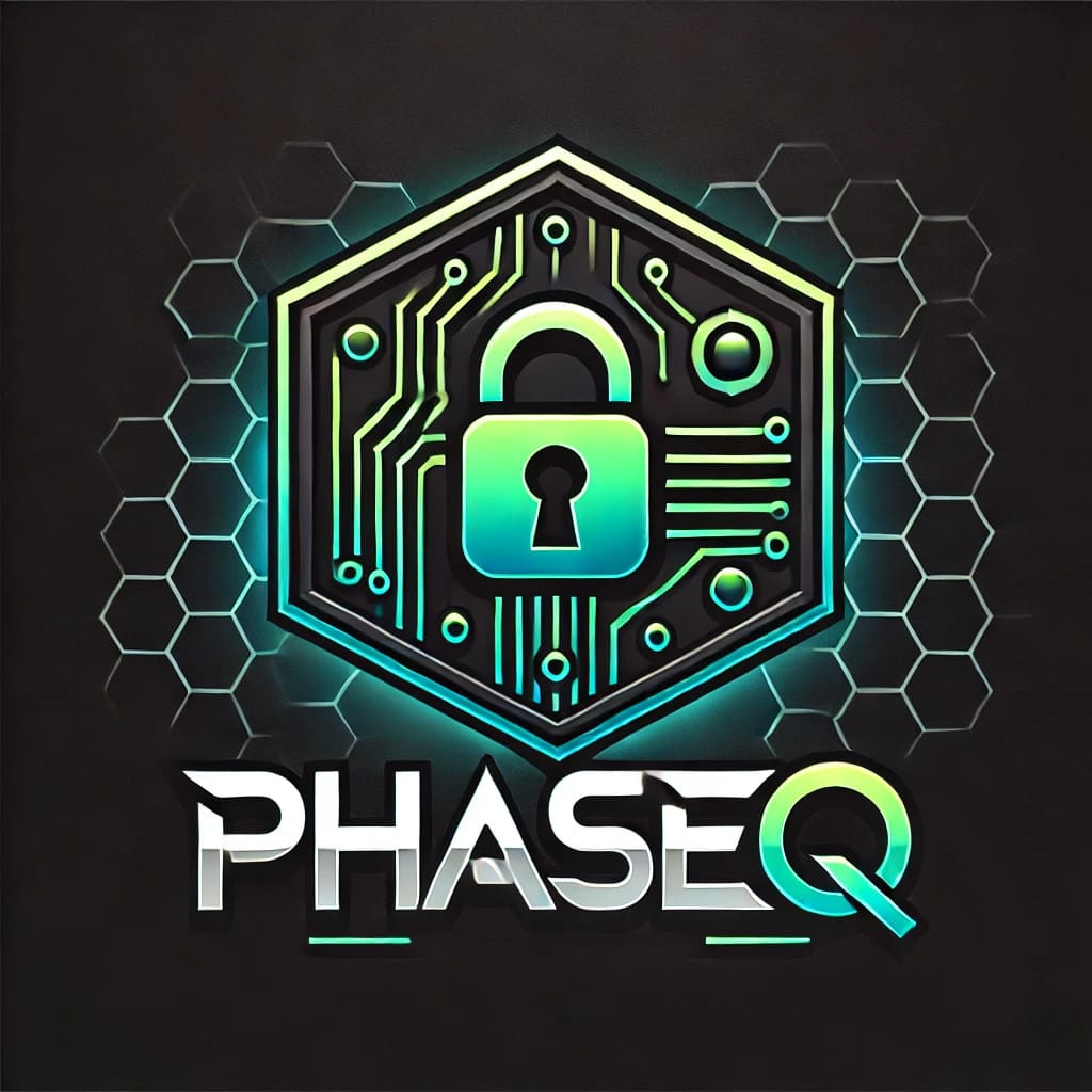 PhaseQ