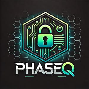 PhaseQ